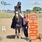 Ella Spencer Secures her HOYS Ticket in the Blue Chip Pony Newcomers Second Round at Chard Equestrian